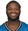 Alphonso Smith Avatar