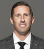 Brian Hartline Avatar