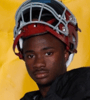 Rickey Dorn Avatar