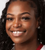 Sahara Williams Avatar