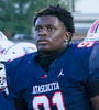 Jason Johnson Avatar