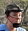 Coral Williams Avatar