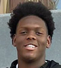 R'Monie Edwards Avatar