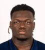 Delano Brown Avatar