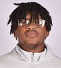 TaVeon Robinson Avatar