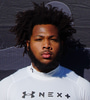 Jordan Davis Avatar