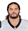 Elijah Qualls Avatar