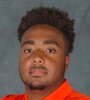 Jordan Porter Avatar