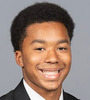 Sterling Lockett Avatar