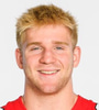 Easton Messer Avatar