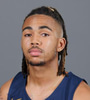 Trey Crews III Avatar