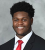 Jalen Alexander Avatar