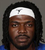 Jason Jitoboh Avatar