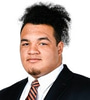 Kameron Stutts Avatar