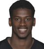 Justin Hunter Avatar