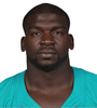 Lawrence Timmons Avatar