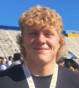 Eli Kaufman Avatar