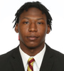 Shyheim Brown Avatar