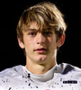 Jackson Smith Avatar