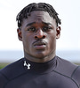Nathaniel Owusu-Boateng Avatar