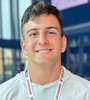 Jackson Taylor Avatar