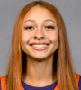 MaKayla Elmore Avatar