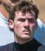 Gavin Parkhurst Avatar