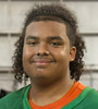 Lovell Martin Avatar