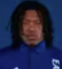 Davion Rhodes Avatar