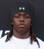 Sergarion Gunsby Avatar