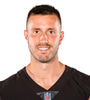 Kyle Lauletta Avatar