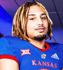 Ky Thomas Avatar