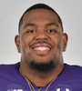 Ryan Johnson Avatar