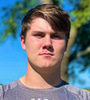 Kaedin Massey Avatar
