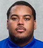 Johnathan Bass Avatar