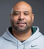 TJ Hollowell Avatar