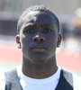 Dwight Phillips Avatar