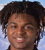 Jashua Allen Avatar