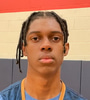 Cody Williams Avatar