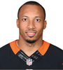 Brandon Ghee Avatar