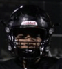 Nehemiah Brunson Avatar