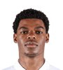 Tayshawn Comer Avatar