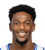 Kevin Overton Avatar