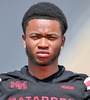 Delontay Williams Avatar