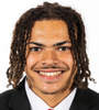 Mekhi Nelson Avatar