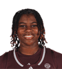 Jasmine Brown-Hagger Avatar