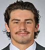 Jacob Petersen Avatar