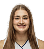 Paige Girardi Avatar