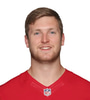 Colin Holba Avatar