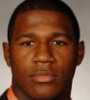 Andre Branch Avatar